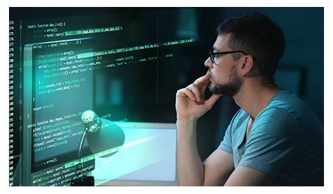 DevOps-Engineer-Top-10-Highest-Paying-Jobs-Edureka