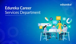 Edureka-Career-Service-Department-300x175.jpg