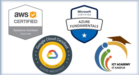 cloud architect - edureka-min