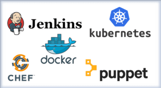 Top 10 Certifications for 2023 | Highest Paying IT Certifications | Edureka