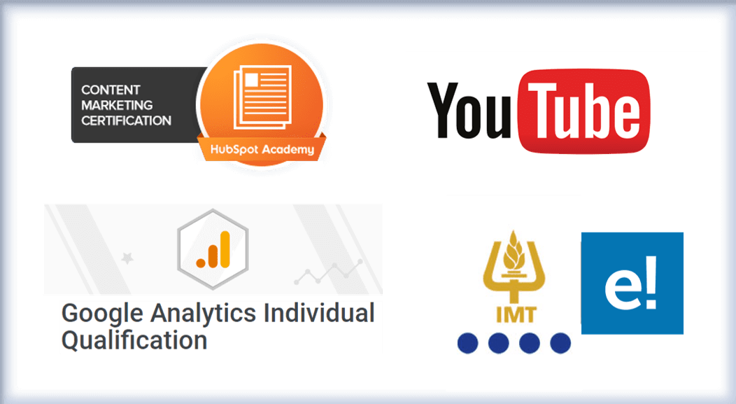 Top 10 Certifications for 2025 | Highest Paying IT Certifications | Edureka