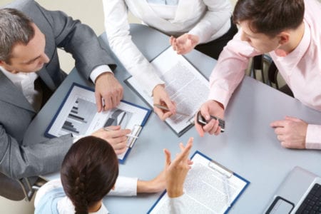 itproject-manager-top-10-highest-paying-jobs-edureka