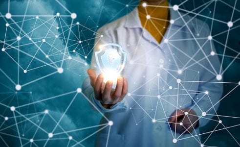 network engineer - edureka