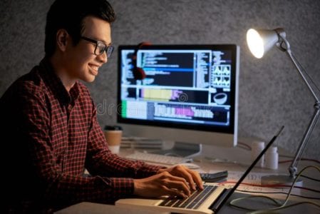 software-engineer-edureka