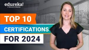 top10-it-certification-2024-300x169.jpg