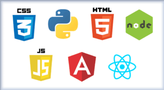 Top 10 Certifications for 2023 | Highest Paying IT Certifications | Edureka