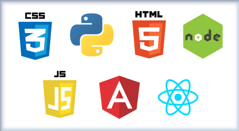 Top 10 Certifications for 2024 | Highest Paying IT Certifications | Edureka