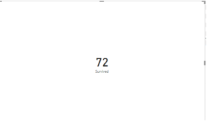 Power BI Tutorial: A Step by Step Guide with Examples