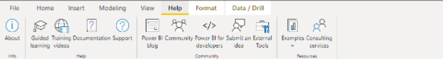 Power BI Tutorial for Beginners: Step-by-Step Guide with Examples [2025]