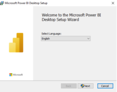 Power BI Tutorial: A Step by Step Guide with Examples