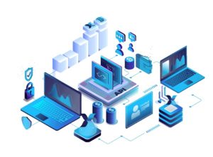 IOT - TCS Interview Questions - Edureka