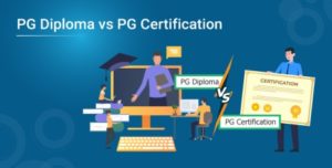 PG-Diploma-vs-PG-Certification-1-300x152.jpg