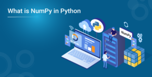 What-is-Numoy-in-Python-300x152.png