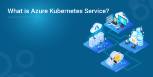 Azure-Kubernetes-300x152.png