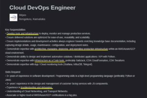 DevOps visual data 4