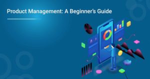 Product-Management-300x158.jpg