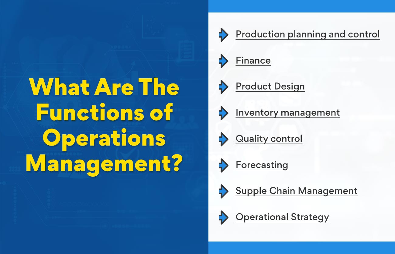 roles-and-functions-of-operations-management-edureka