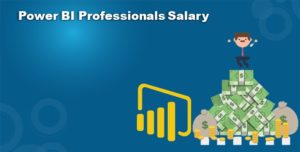 Power-BI-professional-salary-300x152.jpg