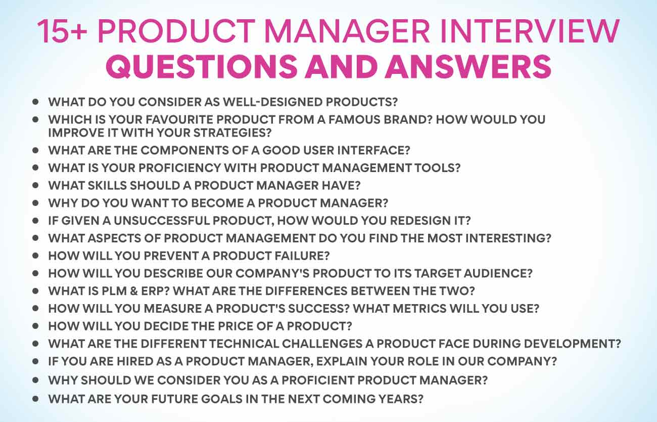 top-16-product-manager-interview-questions-and-answers-edureka