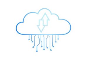 Aws vs azure vs google cloud