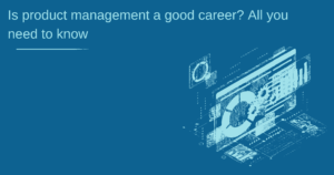 The-most-effective-talent-develo-6-300x158.png