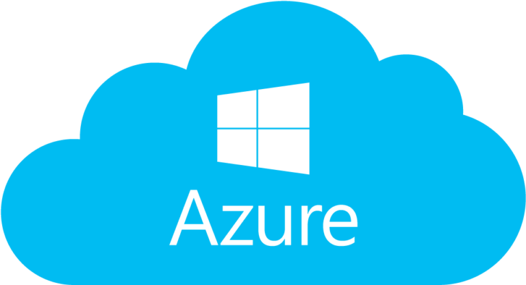 A Complete Roadmap to Become Azure Data Engineer in 2025