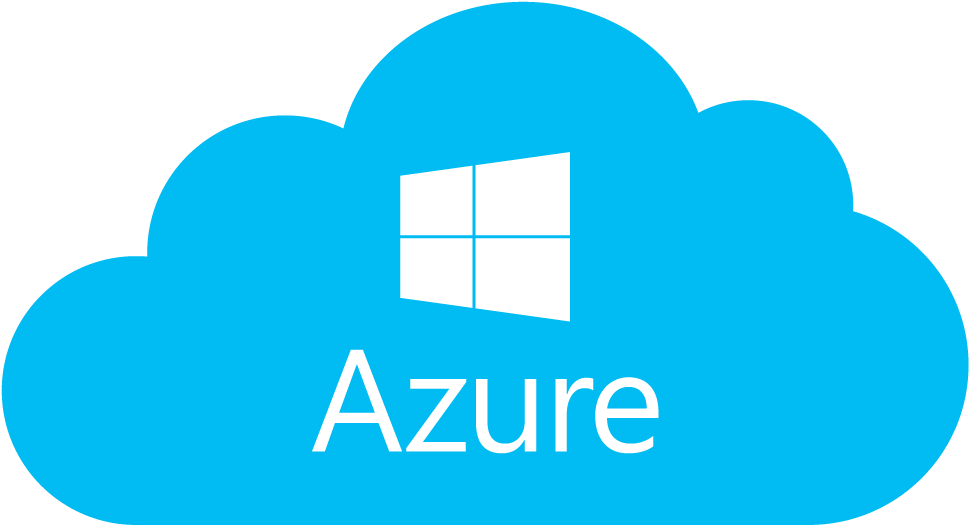 azure data services