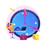 A Complete Roadmap to Become Azure Data Engineer in 2026