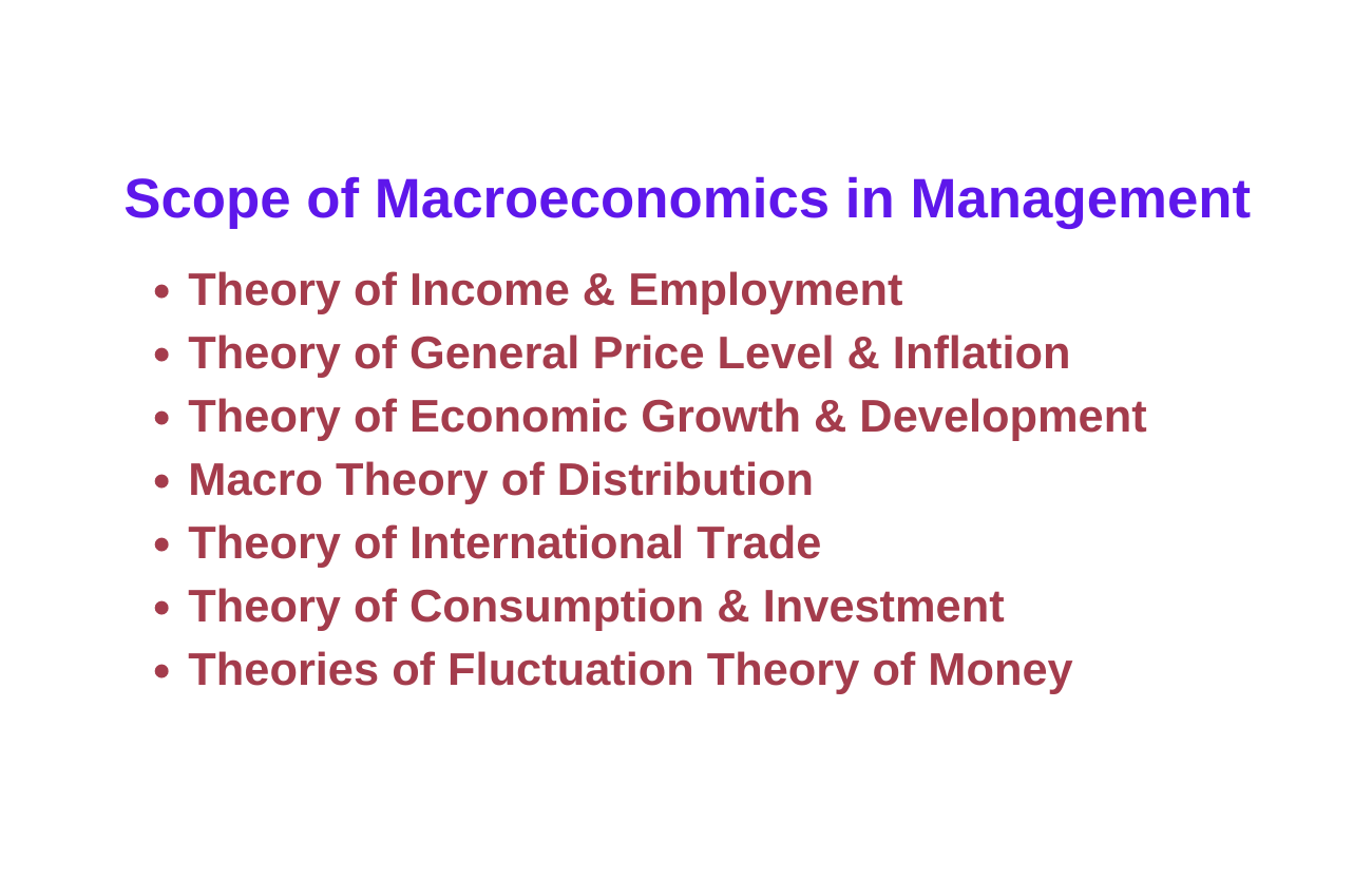 what-is-the-scope-of-macroeconomics-in-management-edureka