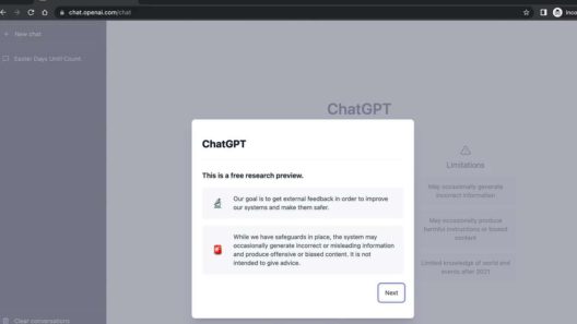 How to use ChatGPT | Step By Step Guide for ChatGPT | Edureka