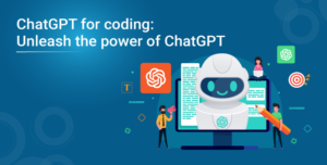Chat-GPT-for-coding-300x152.png