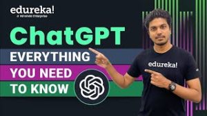 ChatGPT-Tutorial-Chat-GPT-Explained-What-is-Chat-GPT-Edureka-300x169.jpeg