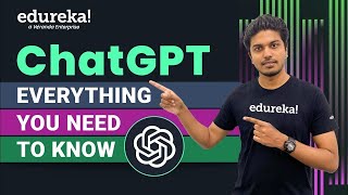 ChatGPT-Tutorial-Chat-GPT-Explained-What-is-Chat-GPT-Edureka.jpeg