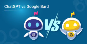 ChatGPT-Vs-Google-Bard-edureka-300x152.jpg