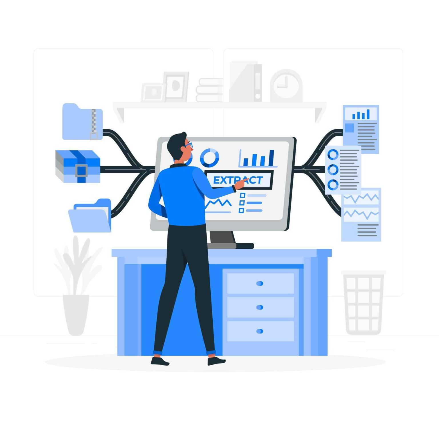 Azure Data Engineer Salary in India 2026