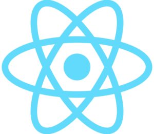reactjs logo reactjs vs react native