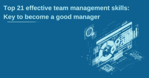 The-most-effective-talent-develo-27-300x158.png