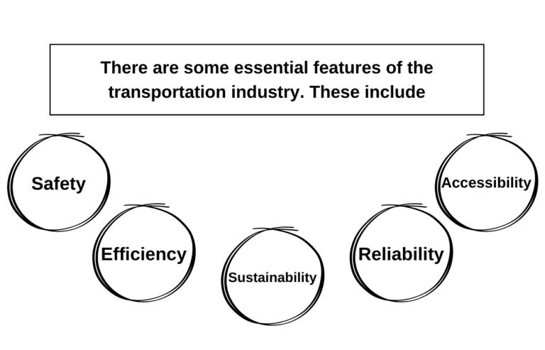 what-are-the-advantages-and-disadvantages-of-public-transport