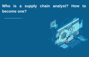 Top-interview-questions-for-qual-7-300x192.png