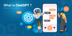 What-is-Chat-GPT-300x152.png