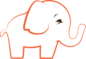 Azure data engineer resume