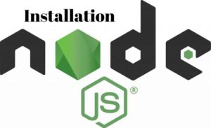 React native tutorial nodejs