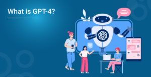 What-is-GPT-4-1-300x152.jpg
