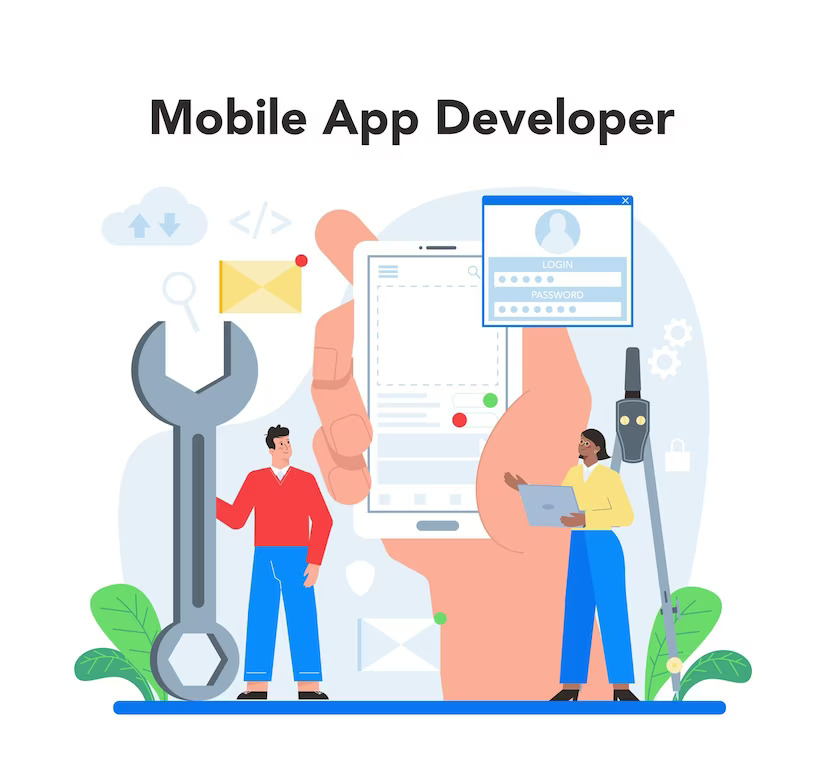Roadmap to Become a Flutter Developer | Flutter App Developer - Edureka