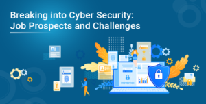 cyber-security-career-jobs-salary-min-300x152.png