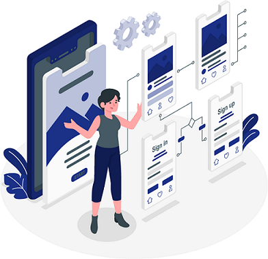 Flutter Animations - Creating Dynamic User Interfaces | Edureka