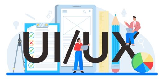 30 UI UX Designs Interview Questions and Answers in 2025 image.