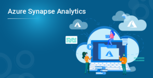 Azure-Synapse-Analytics-300x153.png