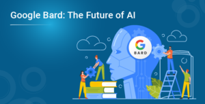 Google-Bard-The-Future-of-AI-300x153.png