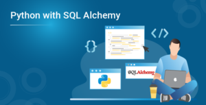 Python-with-SQL-Alchemy-300x153.png